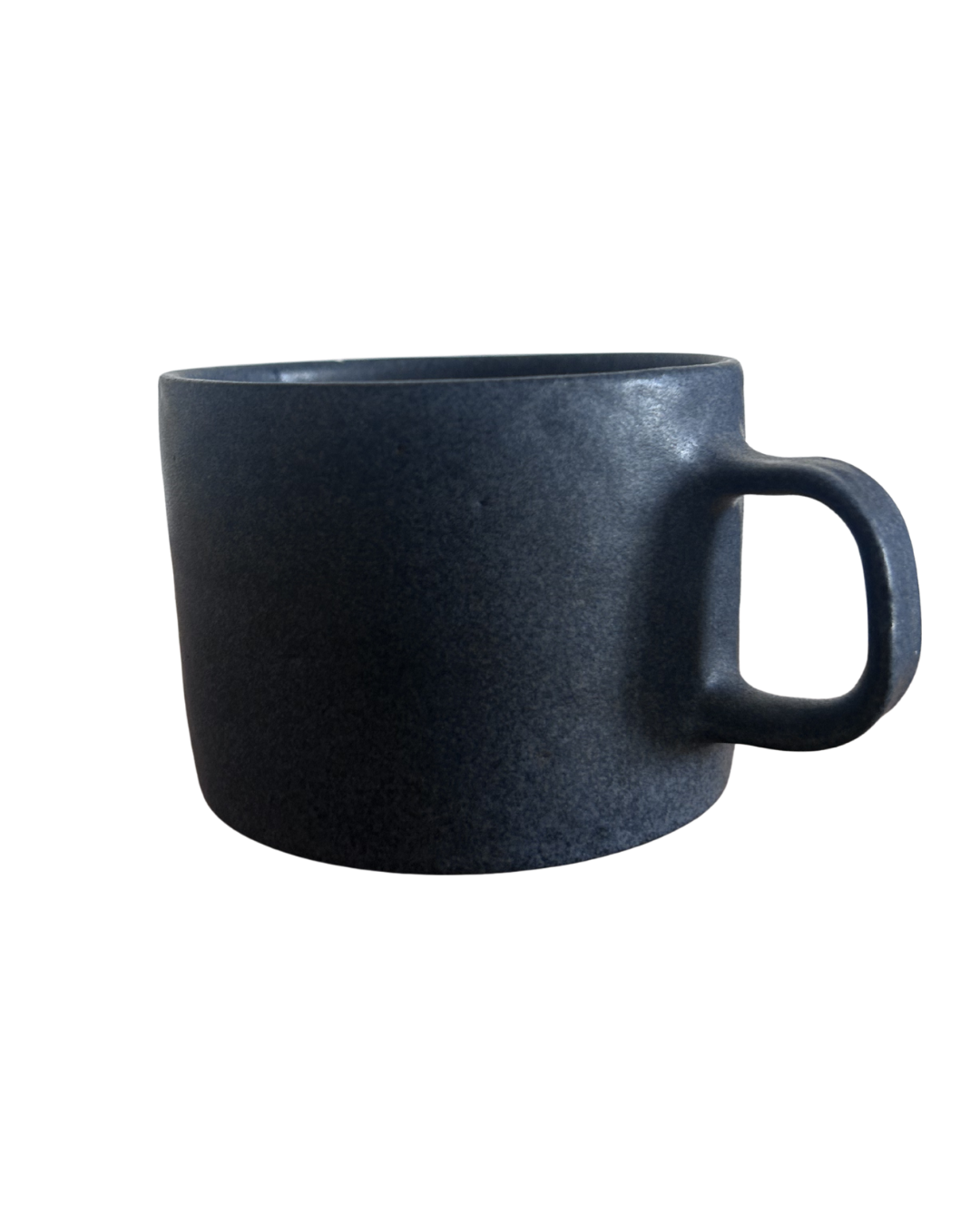 Pophams London Fields