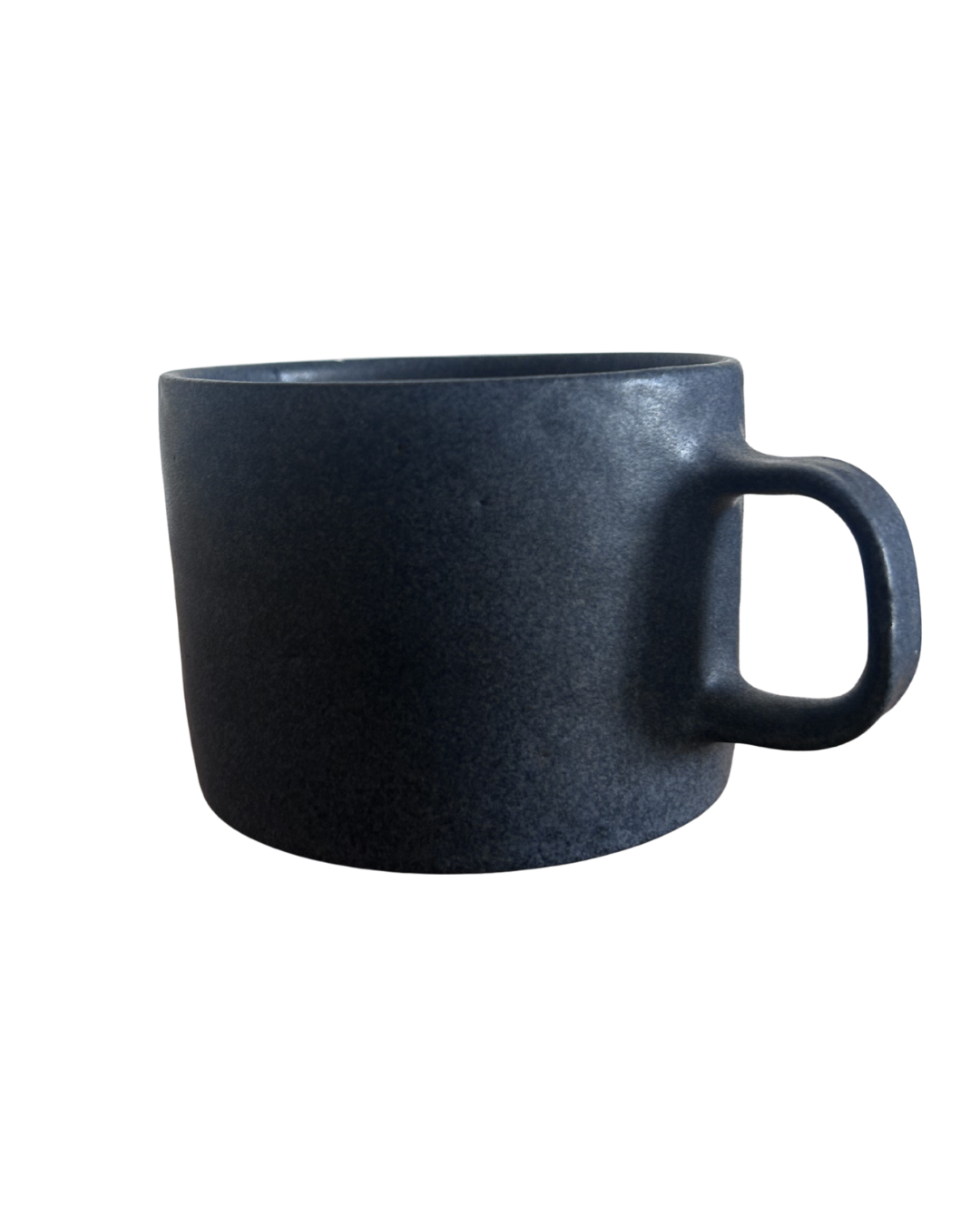 Pophams London Fields