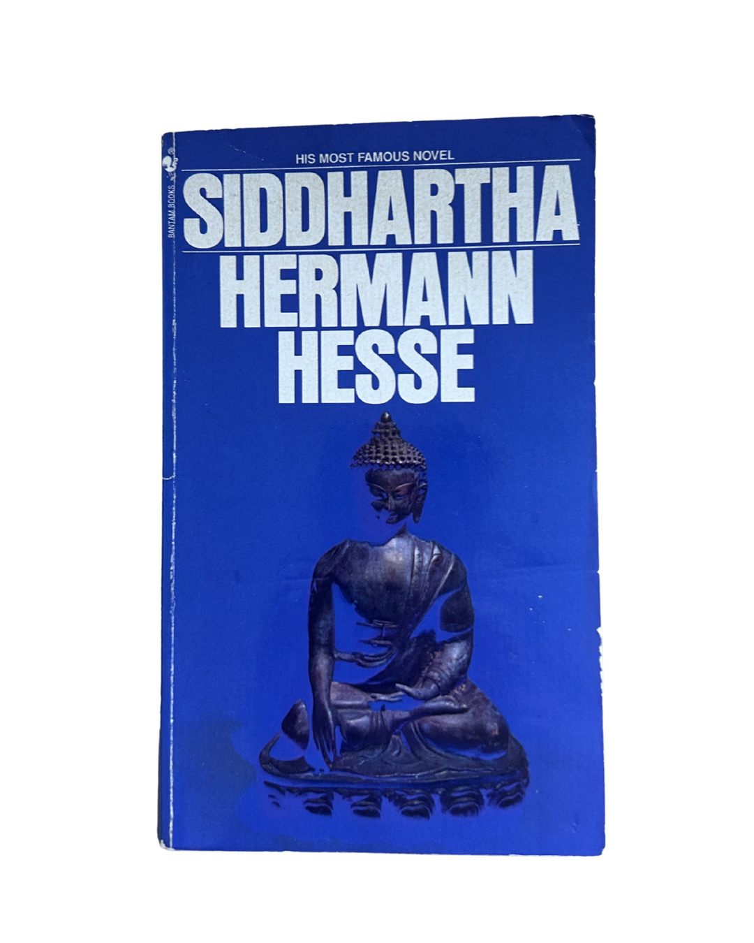 Siddhartha