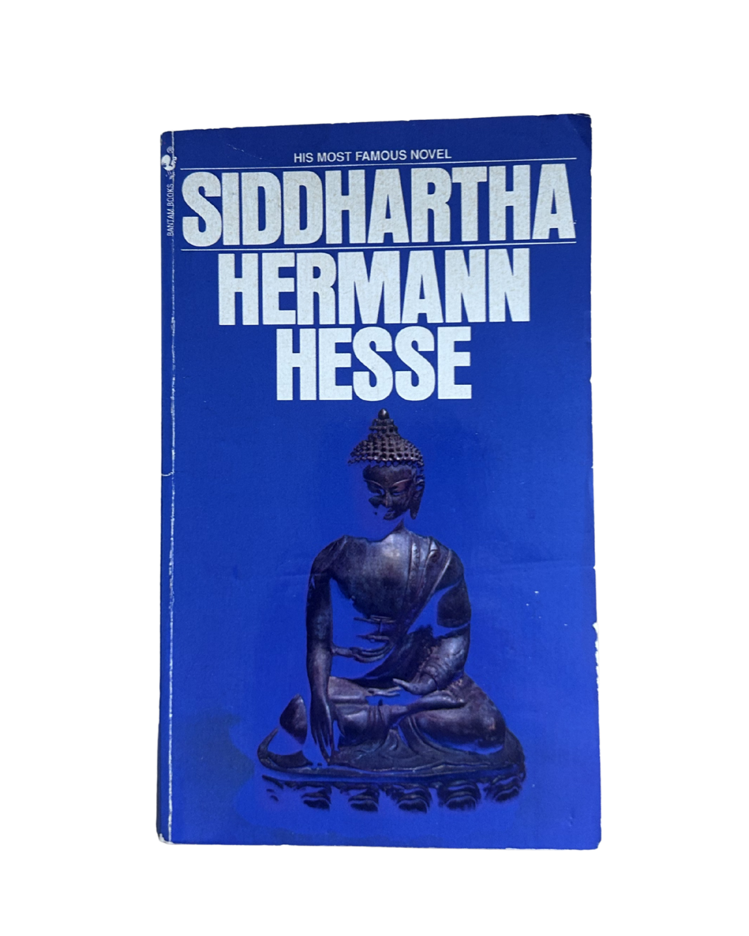 Siddhartha
